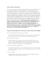 LettersofRecommendation.pdf